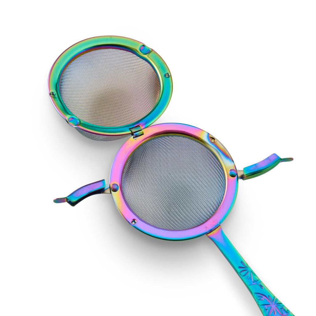 Wand Infuser Rainbow Butterfly image number 3