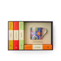 T2 x Penguin Books - Tea & Books: General Fiction Tea Bag Gift Pack image number 2