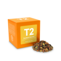 Southern Sunrise Loose Leaf Cube 100g image number 5