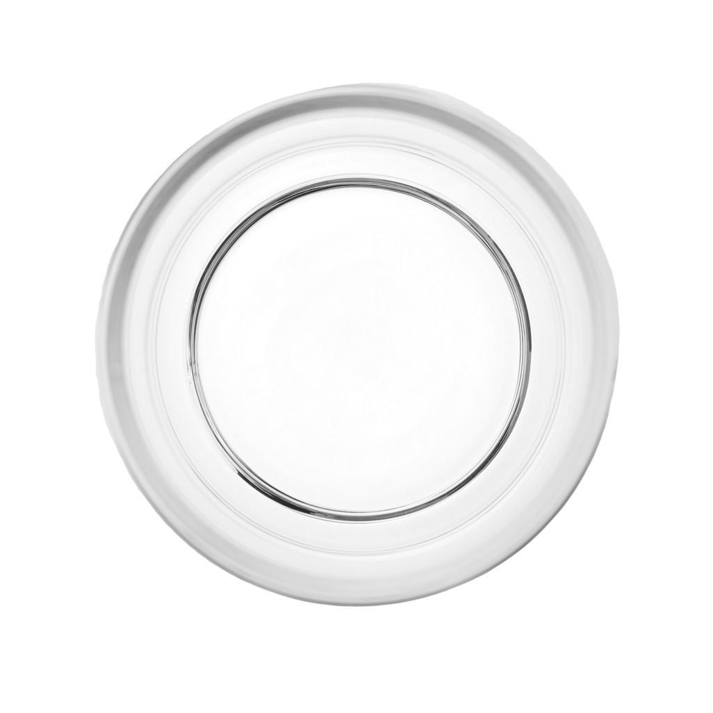 Contour Glass Matcha Tumbler image number 3