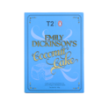T2 x Penguin Books – Emily Dickinson's Coconut Cake 100g Loose Leaf image number 3