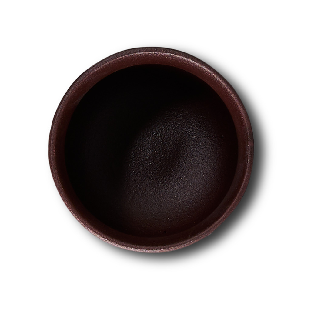 T2 X Soca Tumbler Kalamata image number 2