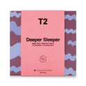 Deeper Sleeper Tea Bag Gift Pack image number 1