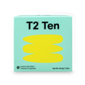 T2 Ten Loose Leaf Gift Pack image number 3