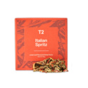 Italian Spritz Loose Leaf Cube 50g image number 0