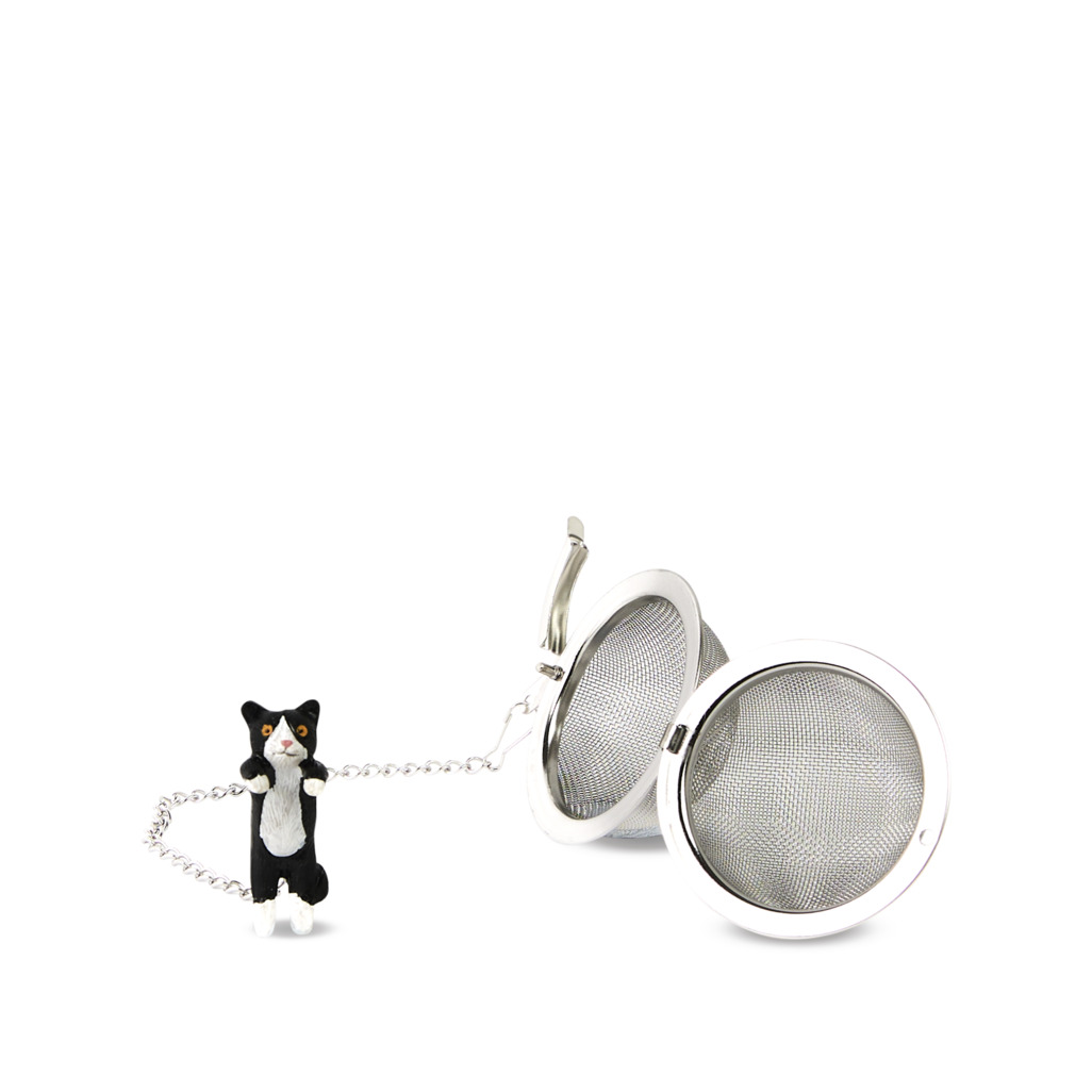 Fun Infuser Rupert Cat image number 2