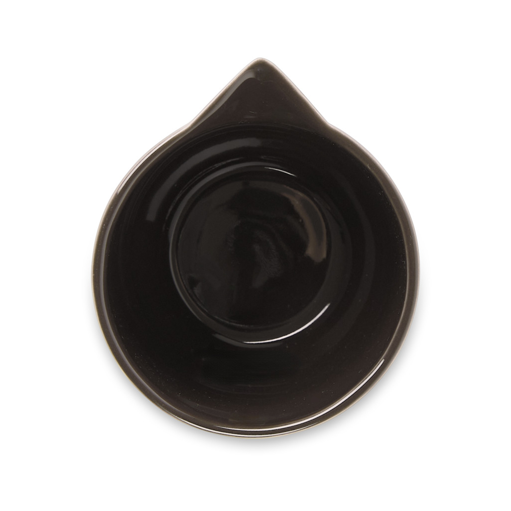 Billy Milk Jug Chocolate image number 2