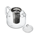 Trendglas Water Kettle image number 3