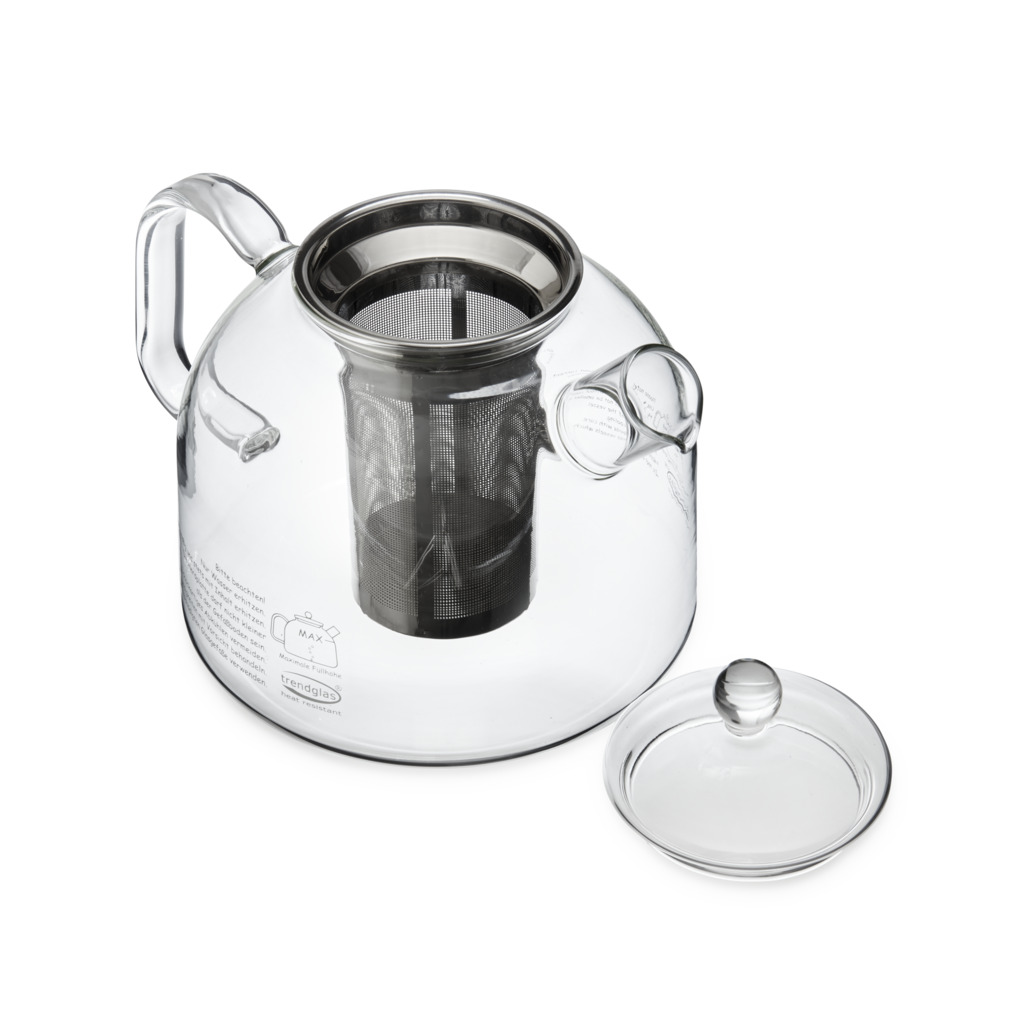 Trendglas Water Kettle image number 3