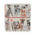Paws For Tea: Dog Lover’s Edition Tea Bag Tin image number 6
