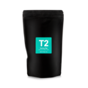 Tummy Tea Loose Leaf Refill 120g image number 2