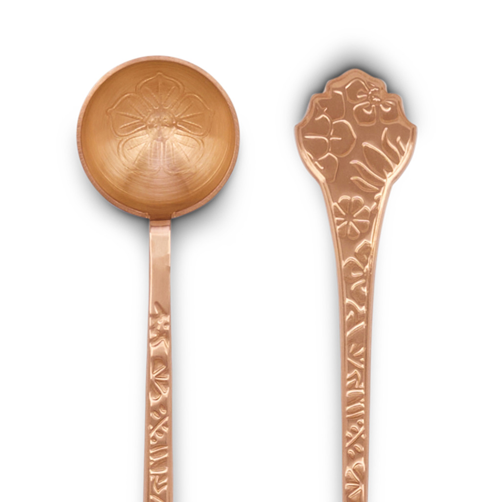 Marigold Soul Scoop image number 1