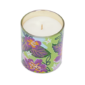 Jasmine Pear Candle image number 5
