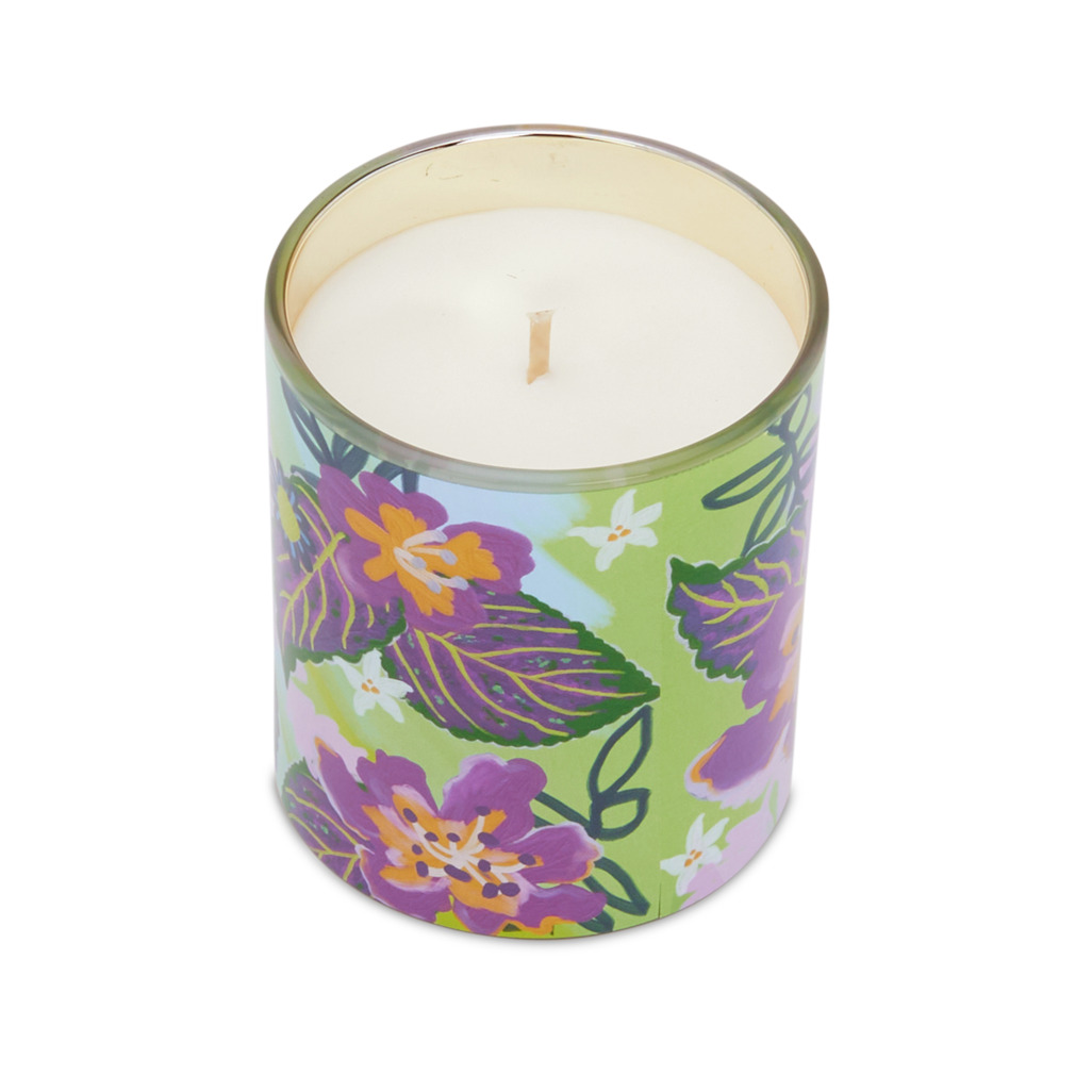 Jasmine Pear Candle image number 5