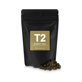 Buddha's Tears Loose Leaf Refill 100g