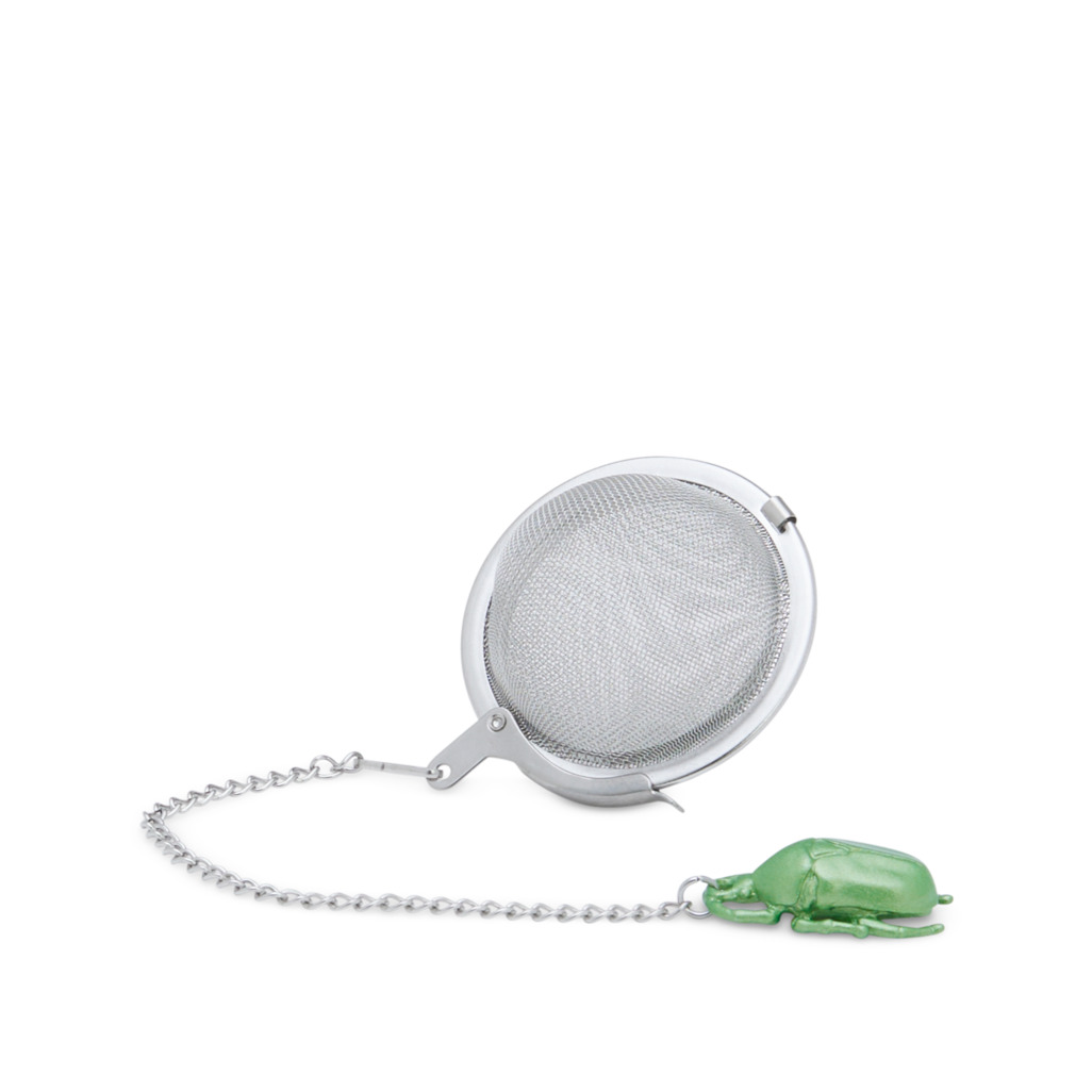 Fun Infuser Beetle image number 5