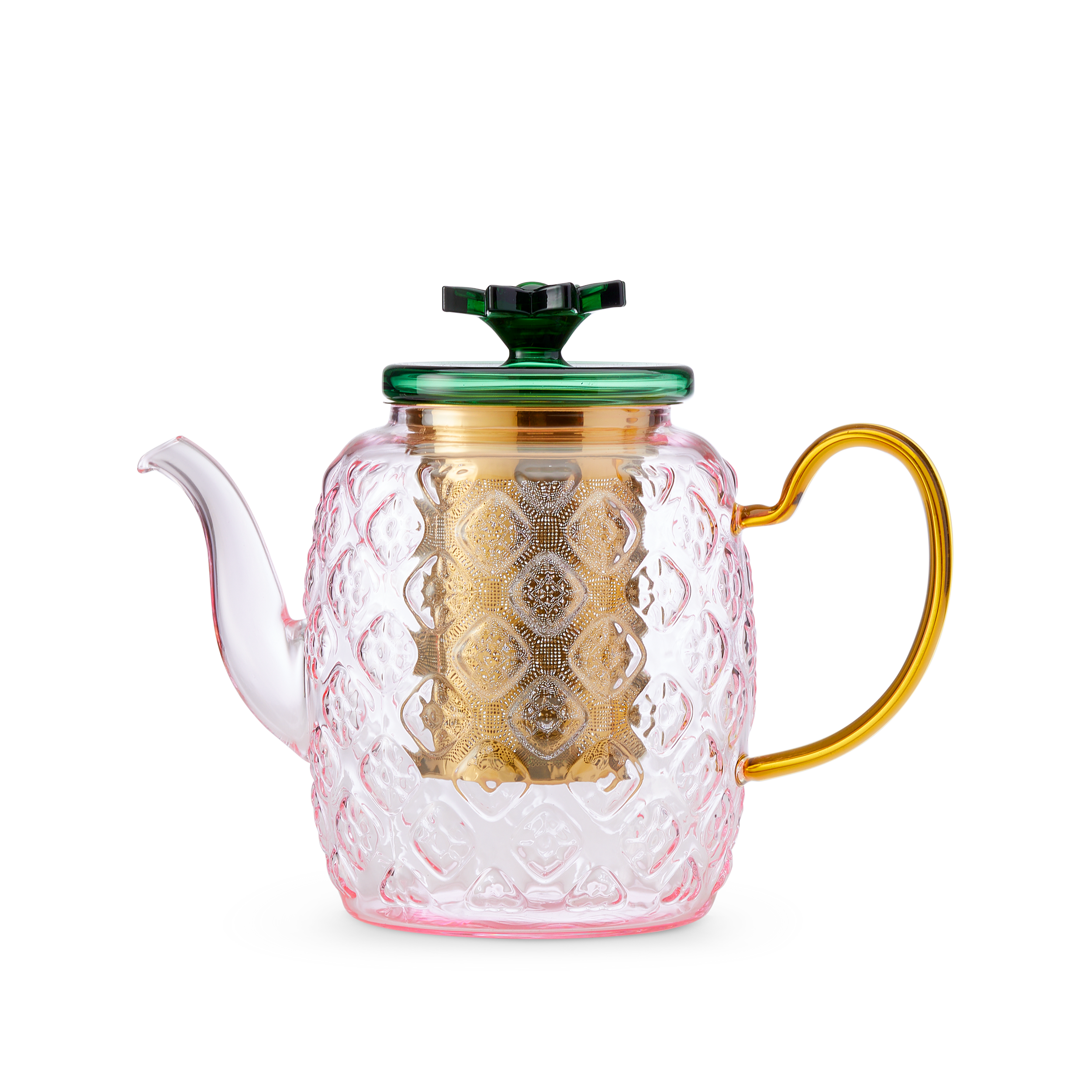 https://cdn.intelligencebank.com/au/share/NOrD/1VN0z/9d3BV/preset=nB6Bb/H205BA255_calypso_crush_glass_teapot_front