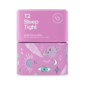 Sleep Tight Tea Bag Icon Tin 25 pack image number 2