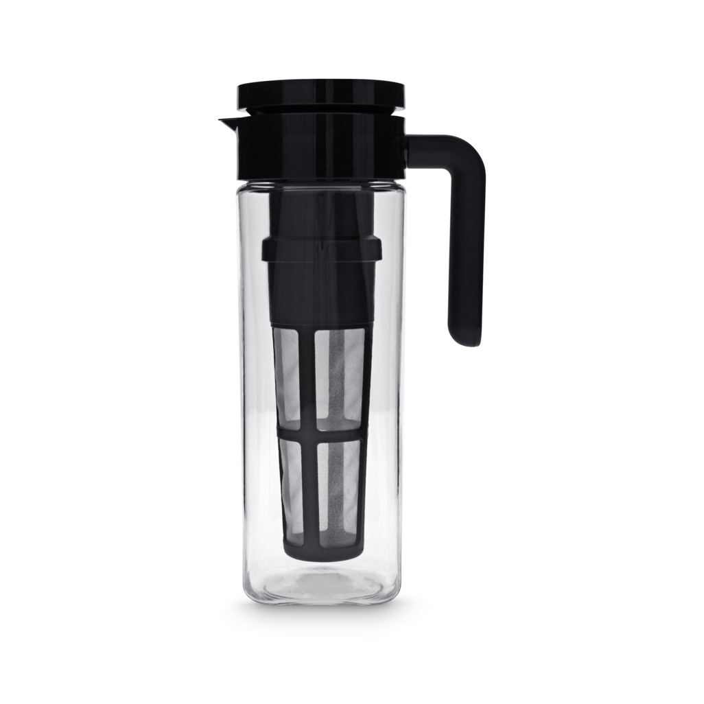 T2 Jug-A-Lot 2.0L Black image number 0