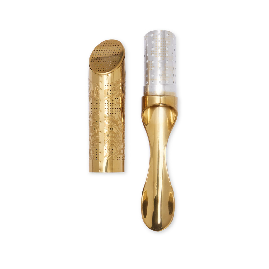 T2 Tea Stick Discoco image number 1