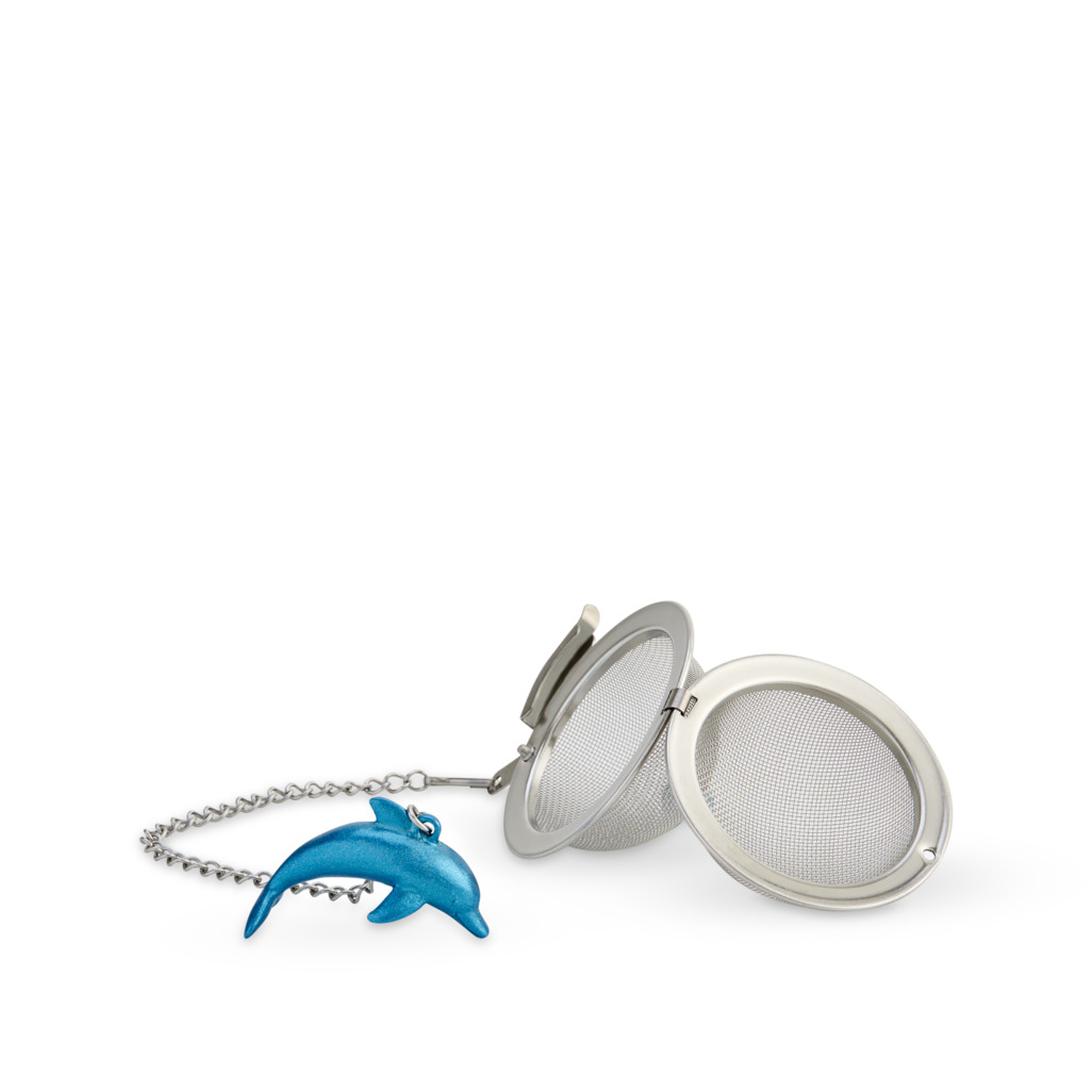 Fun Infuser Aqua Dolphin image number 2