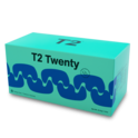 T2 Twenty Tea Bag Gift Pack image number 6