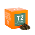 Oolong Fresh Loose Leaf Cube 100g image number 2