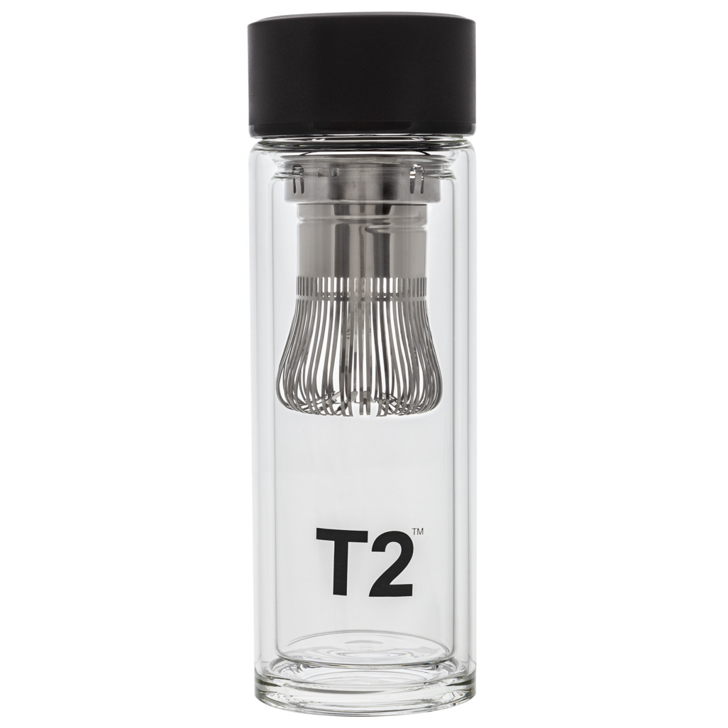 T2 matcha sale flask