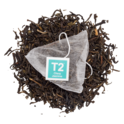China Jasmine Tea Bag Cube 25 pack image number 1