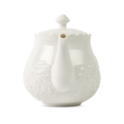Beautifully Basic Teapot image number 2