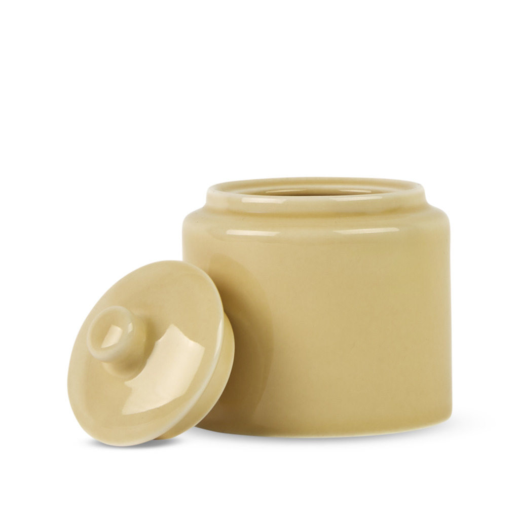 Billy Sugar Bowl Biscuit image number 1