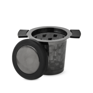 Merriest Infuser T2 Black