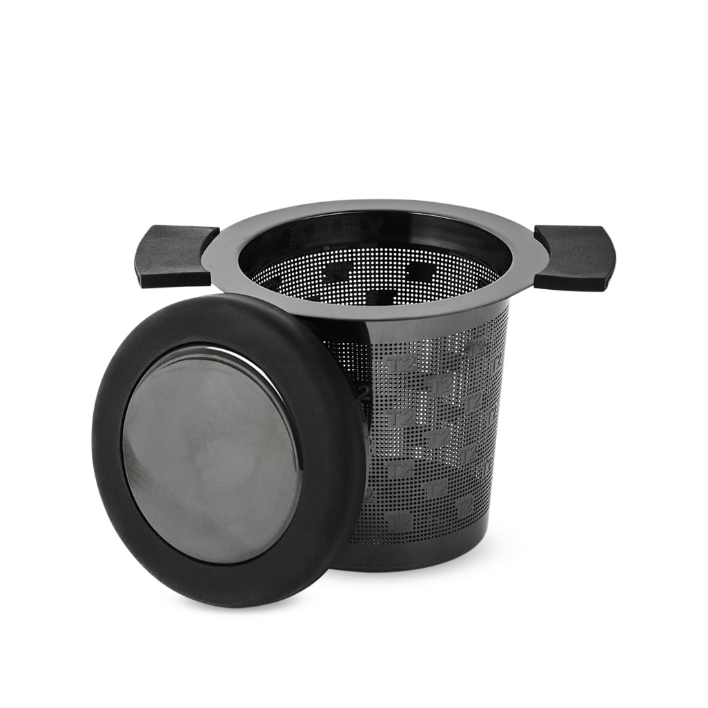 Merriest Infuser T2 Black image number 1