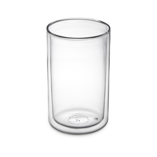 Tea Now Tumbler Tall