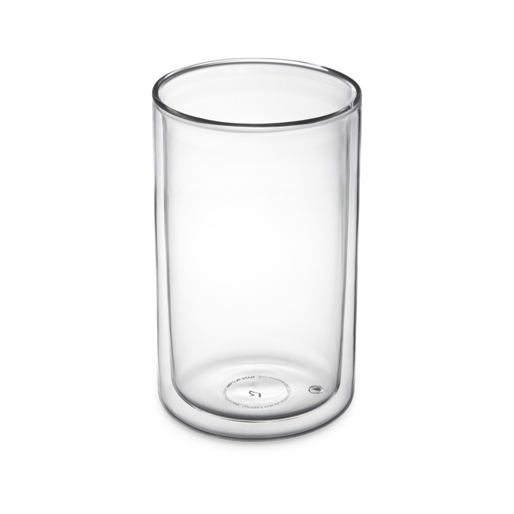 Tea Now Tumbler Tall image number 1