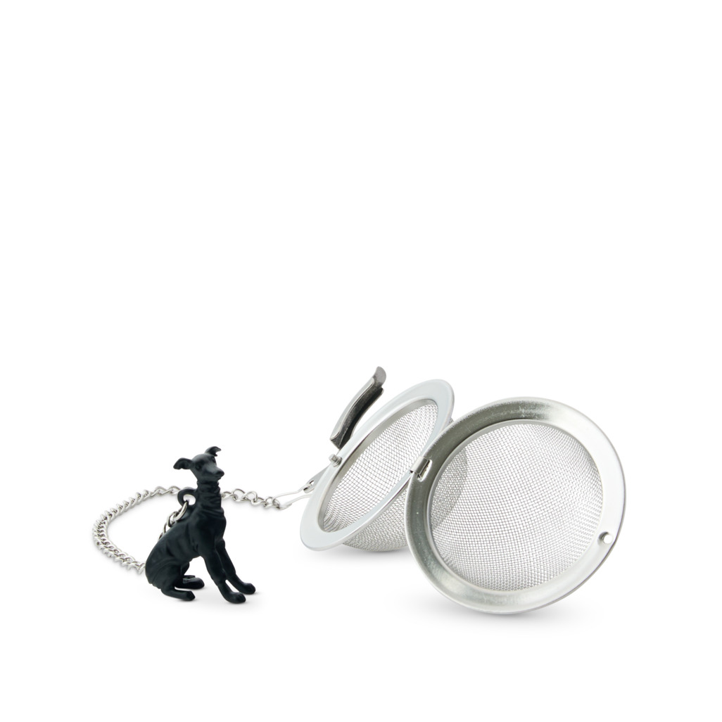Fun Infuser Black Whippet image number 2