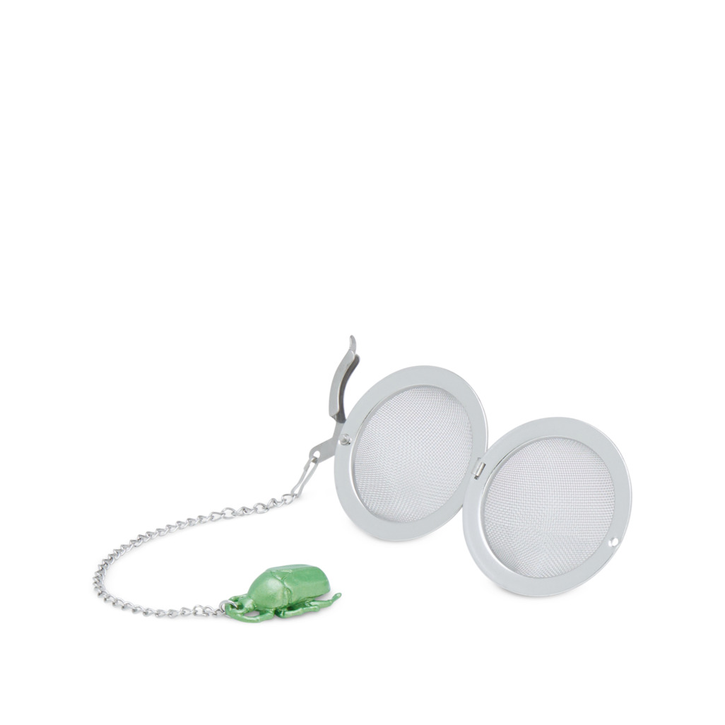 Fun Infuser Beetle image number 2