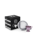 Fun Infuser Teacup Pink image number 1