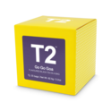 Go Go Goa Tea Bag Cube 25 pack image number 4