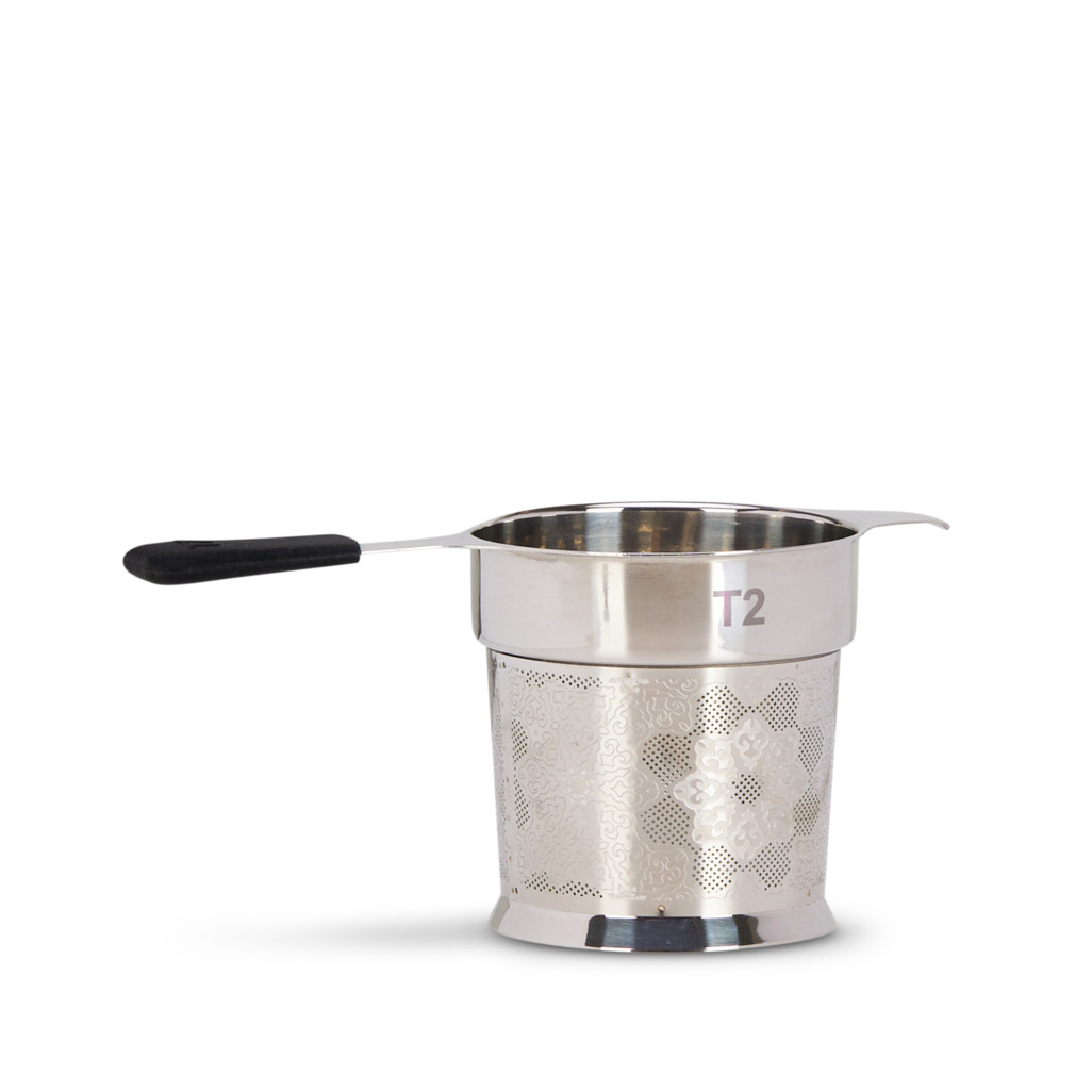 Generous Sticky Chai Infuser image number 1