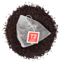 English Breakfast Tea Bag Refill 60 pack image number 1
