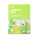 Jasmine Pear Loose Leaf Icon Tin 85g image number 2