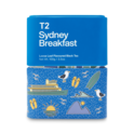 Sydney Breakfast Loose Leaf Icon Tin 100g image number 2
