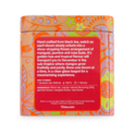 Mango Blooms Blossoms Mini Tin 22.5g image number 3