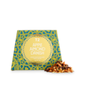 Apple Almond Danish Loose Leaf Box 75g image number 0