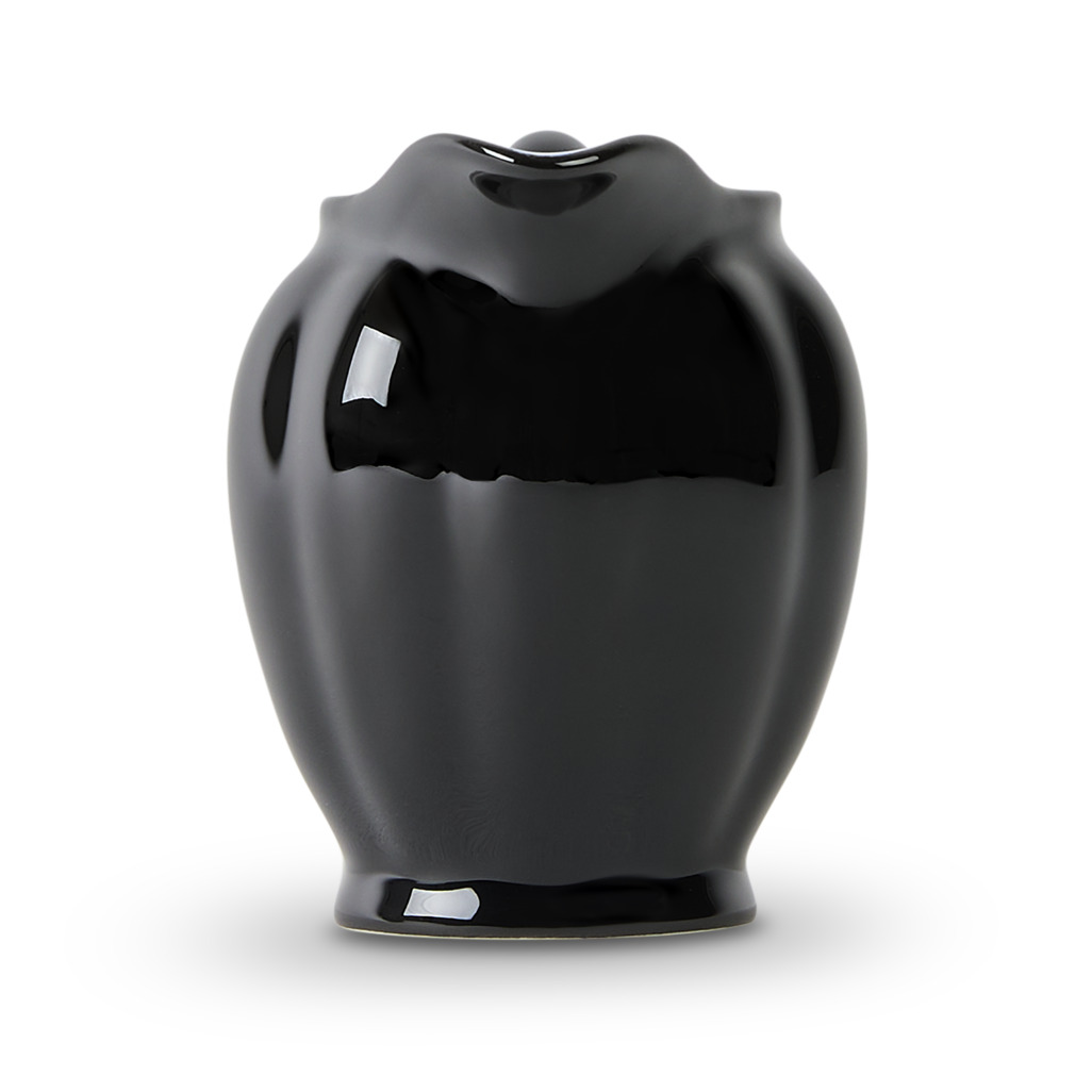 Ancora Milk Jug Black image number 3