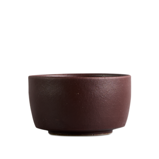 T2 X Soca Matcha Bowl Kalamata