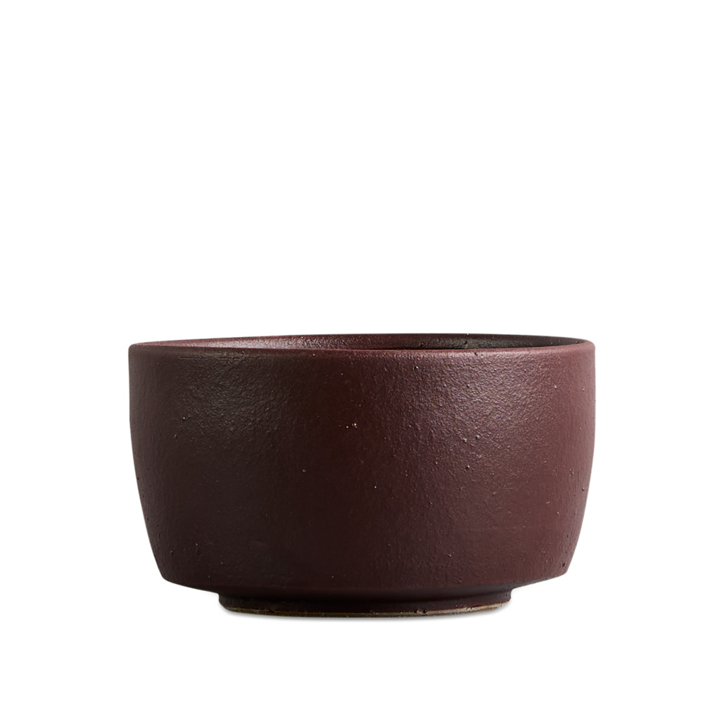 T2 X Soca Matcha Bowl Kalamata image number 1