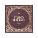 Steeped In Legends Tea Bag Library Gift Pack image number 1