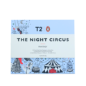 T2 x Penguin Books - Tea & Books: The Night Circus Fantasy Gift Pack image number 1